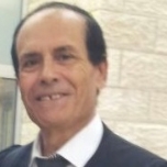 Dr. Yitzhak Elmalich & Co. Law Office